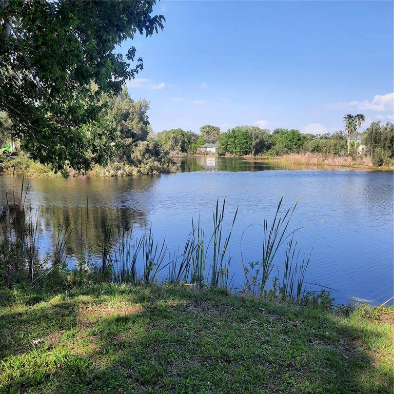 10502 Hinds Place - Photo 1