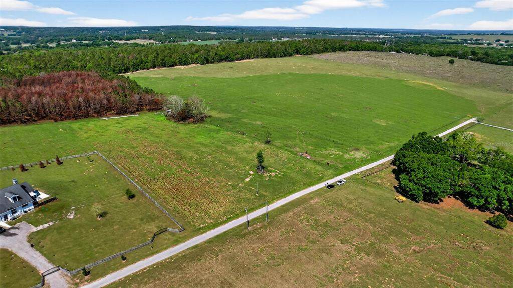 0 Hilltop Horizons Place - Photo 1
