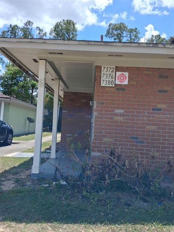 7376 Balboa Drive - Photo 1
