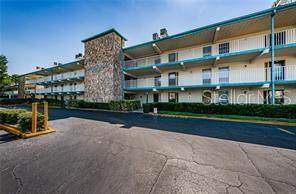 6100 12TH Street - Photo 1