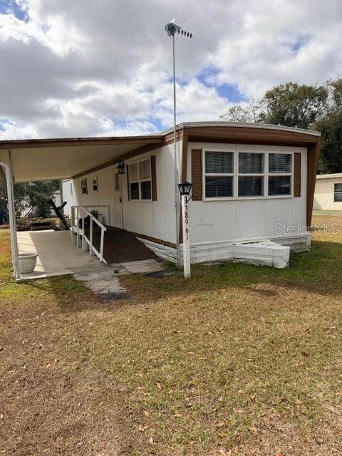 38961 Stapley Circle - Photo 1