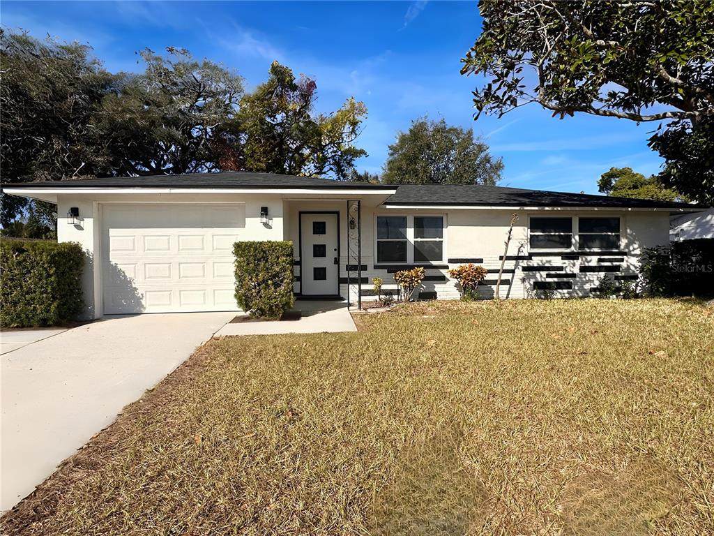 7521 Bougenville Drive - Photo 1