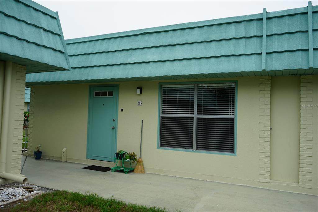 101 Cambridge Trl - Photo 1