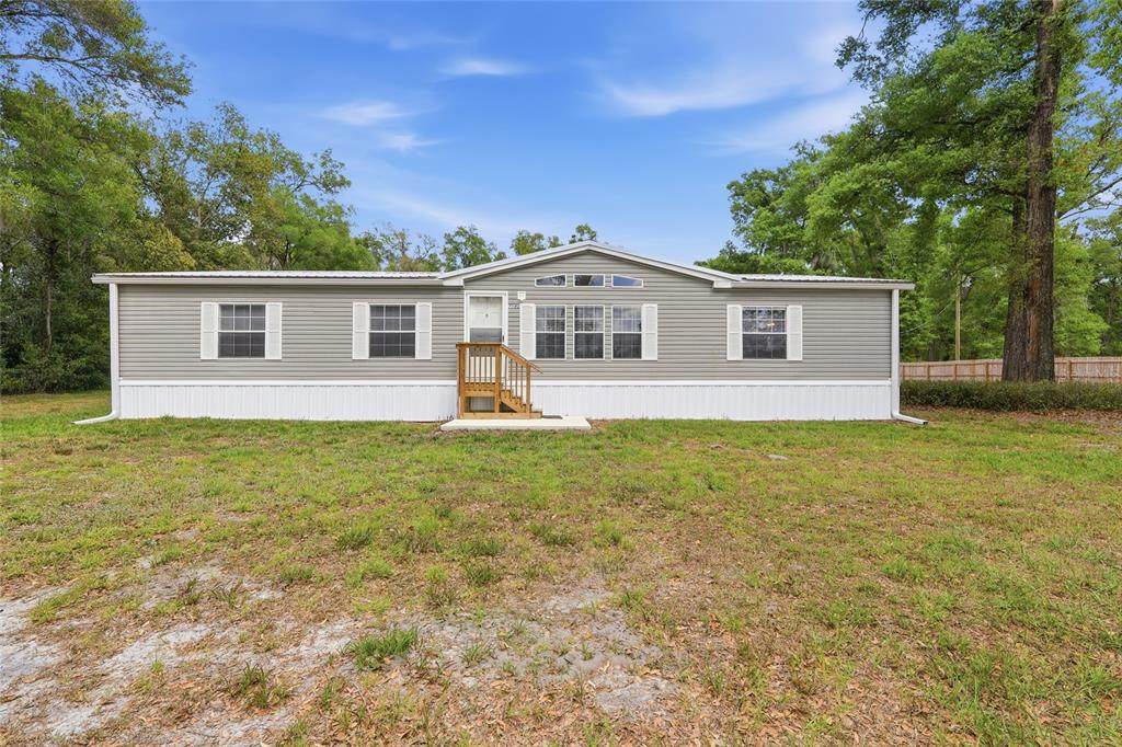 7140 Elwood Road - Photo 1