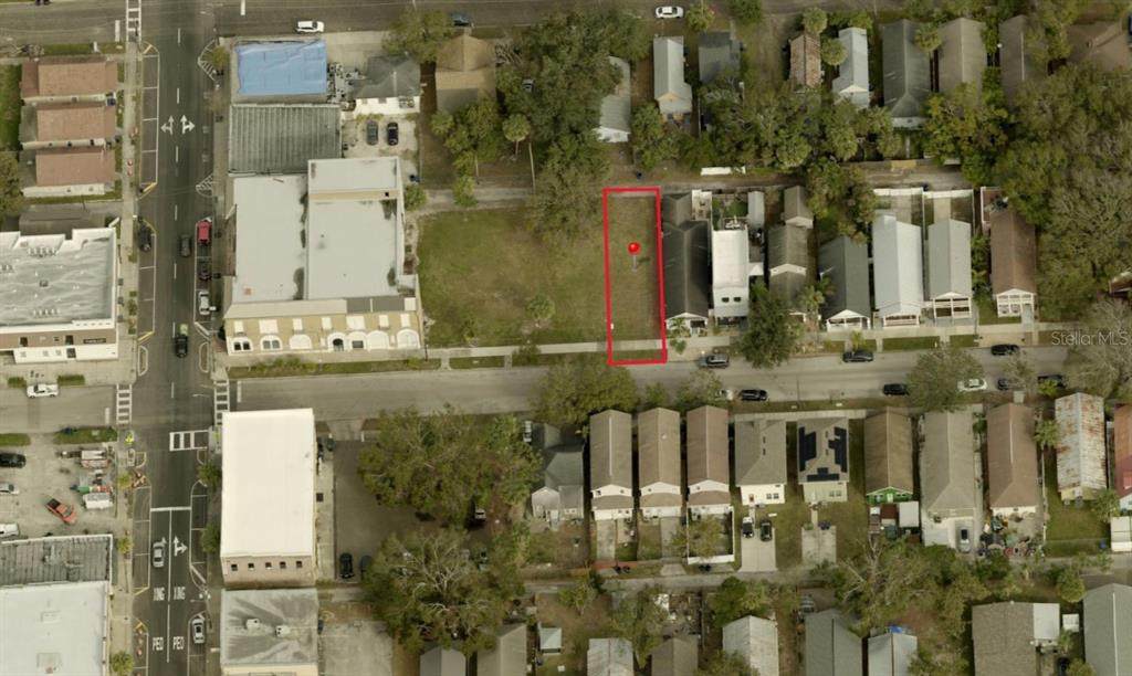 2131 Spruce Street - Photo 1
