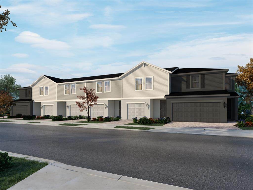 16278 Bird Of Paradise Avenue - Photo 1