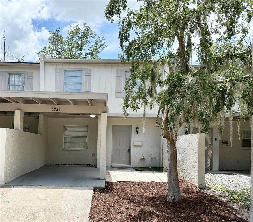 5229 Tennis Court Circle - Photo 1