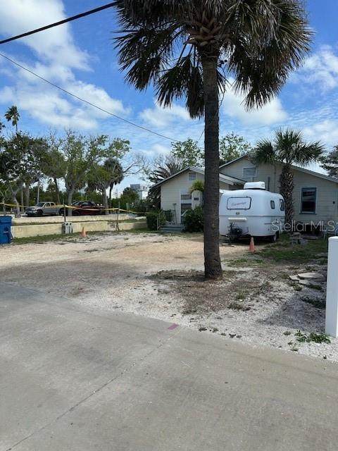 12620 Lagoon Lane - Photo 1