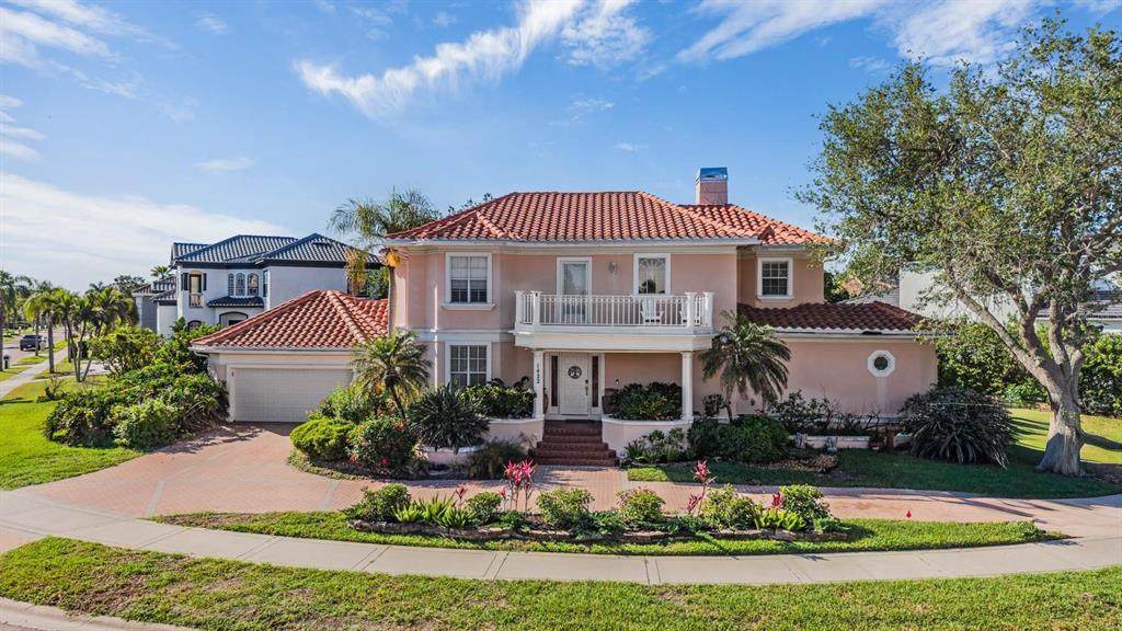 1422 Jumana Loop - Photo 1