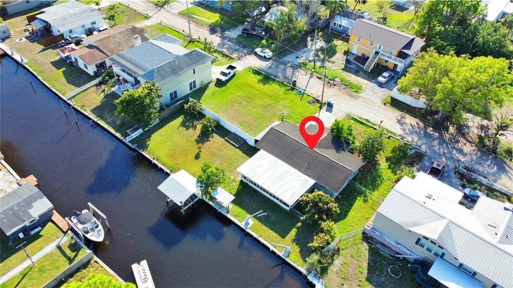 133 18TH Street - Photo 1