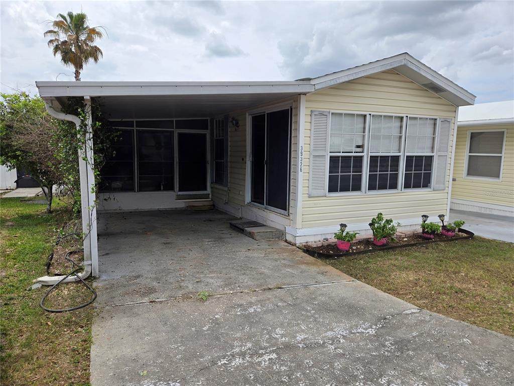 39326 Recess Drive - Photo 1