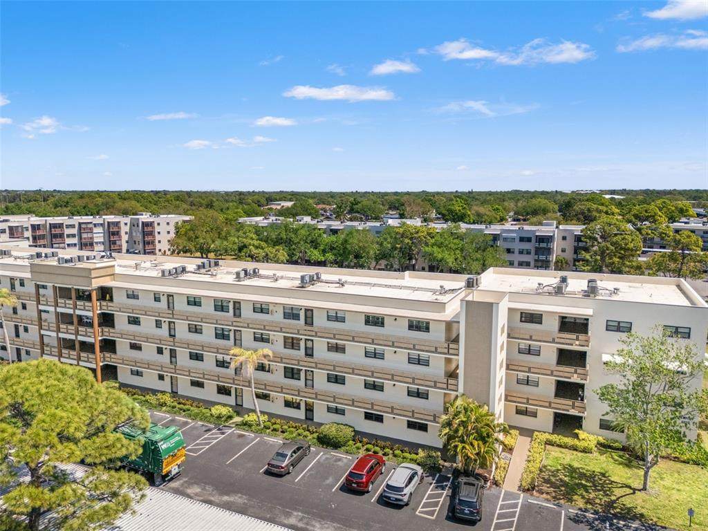 6070 80TH Street - Photo 1