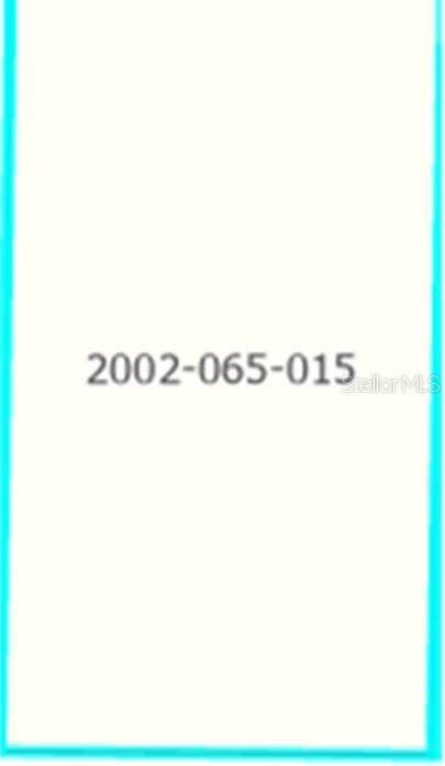 https://bt-photos.global.ssl.fastly.net/mfr/orig_boomver_1_TB8492473-2.jpg