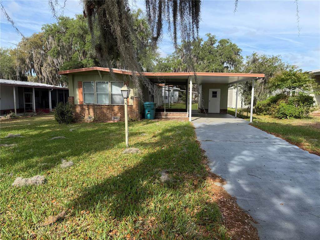 5562 Lansing Drive - Photo 1