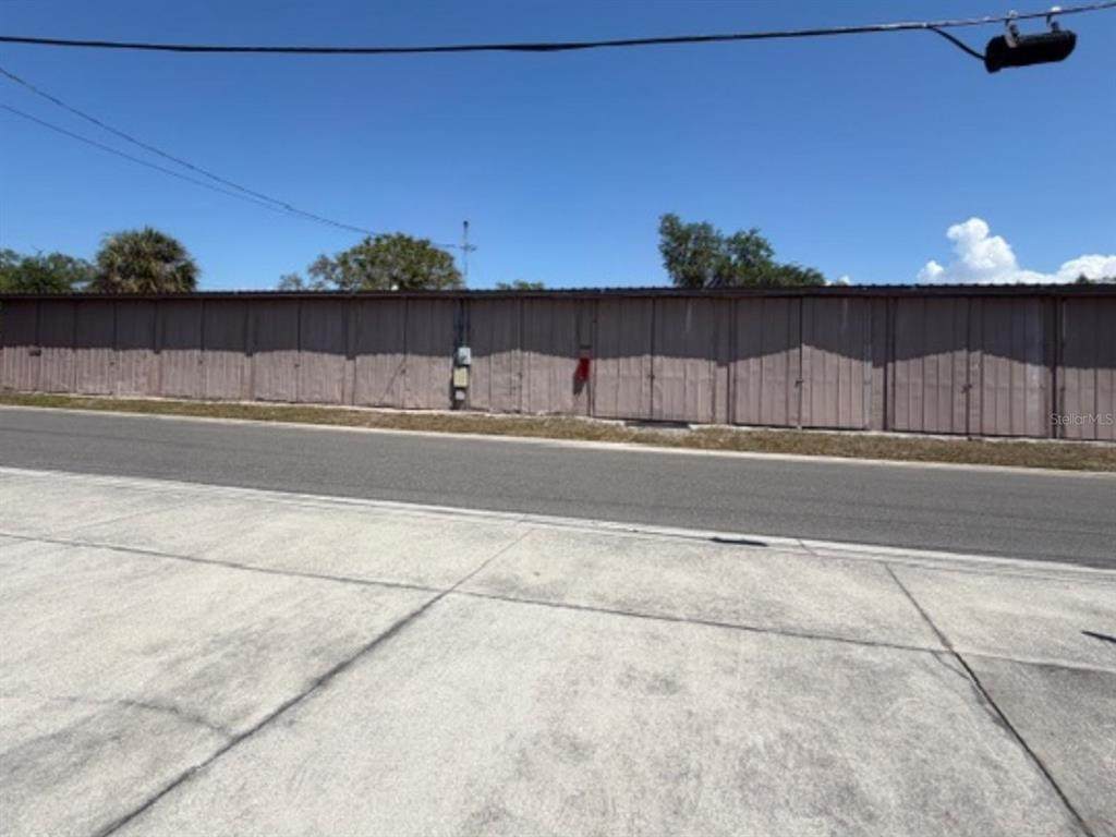300 12TH Street - Photo 1