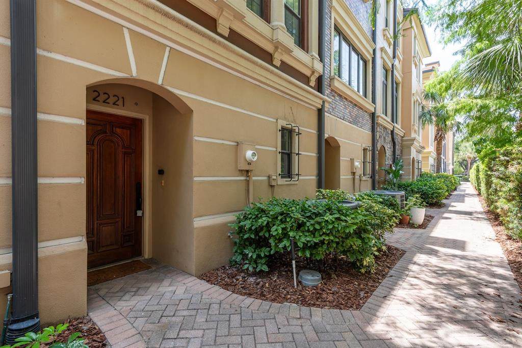 2221 Soho Bay Court - Photo 1