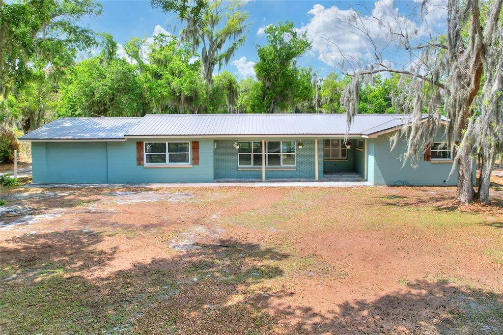 9819 Allen Road - Photo 1