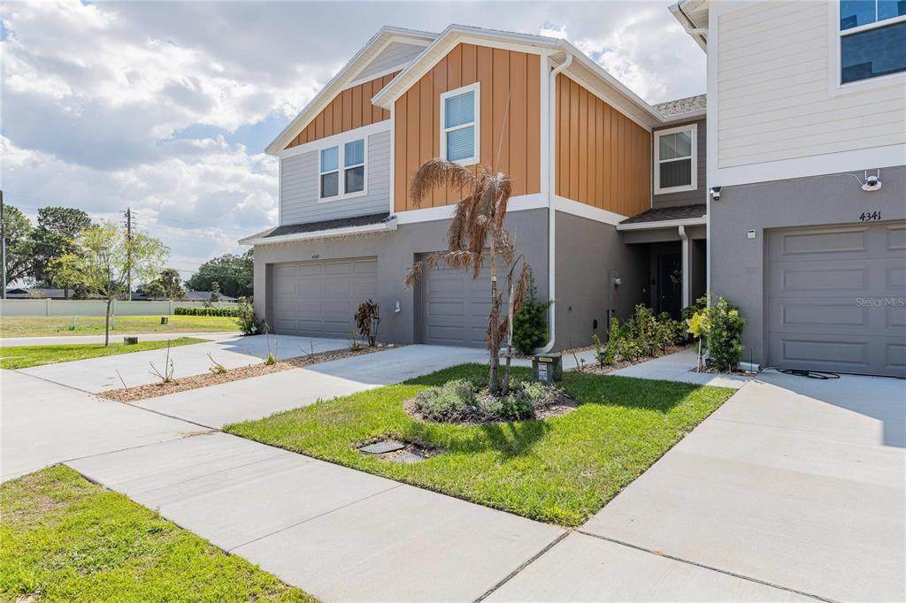 4345 Hillock Boulevard - Photo 1