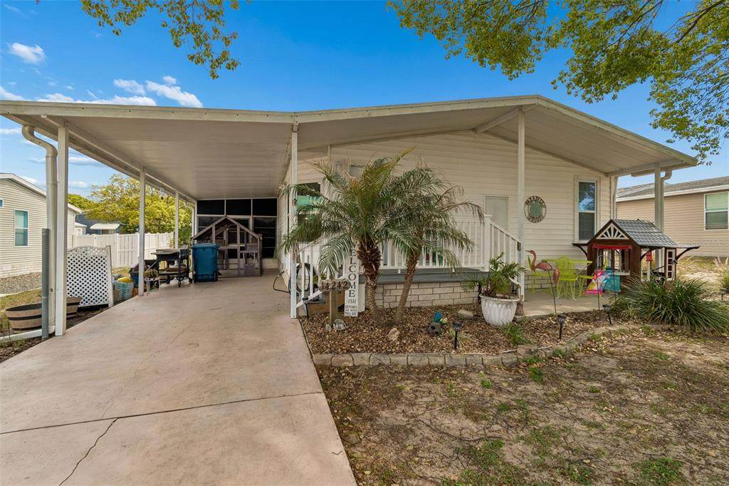 14242 Action Street - Photo 1