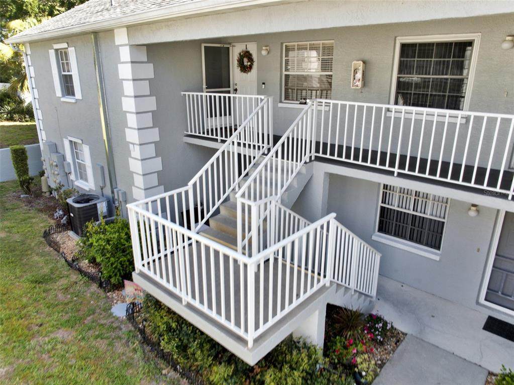 12133 Spartan Way - Photo 1