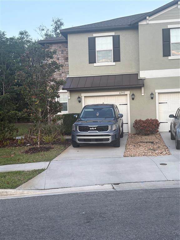 6942 Ripple Pond Loop - Photo 1