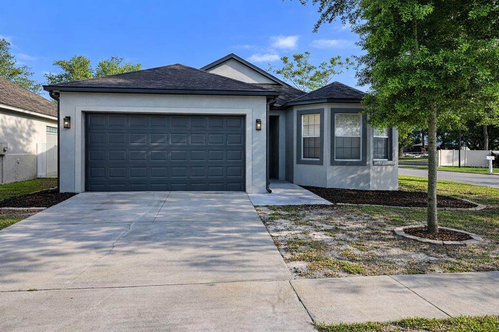 4501 Arizona Sun Court - Photo 1