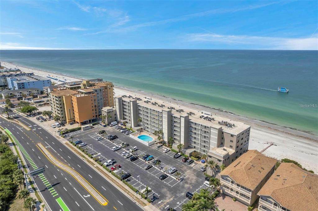 18650 Gulf Boulevard - Photo 1
