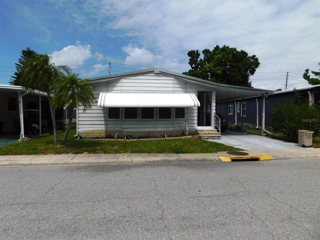 1001 Starkey Road - Photo 1
