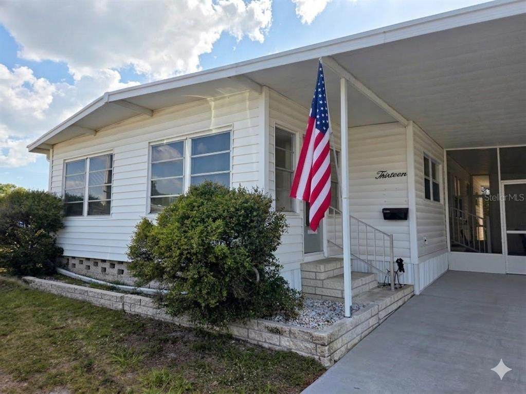 9900 Ulmerton Road - Photo 1