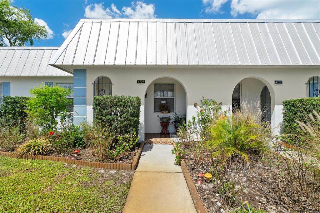 4227 Rax Place - Photo 1