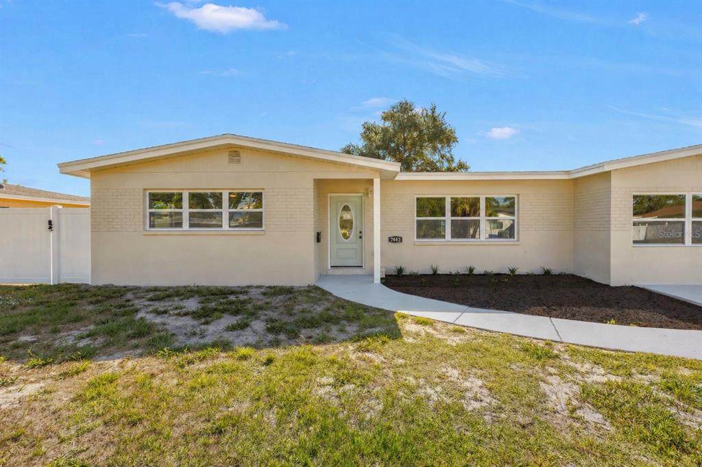 7443 2ND Street - Photo 1