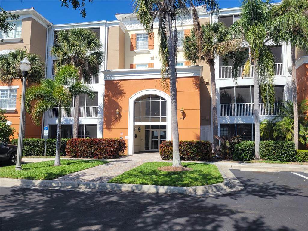 7905 Seminole Boulevard - Photo 1