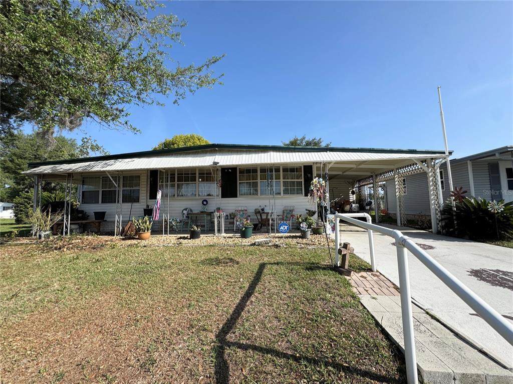 38437 Beniger Drive - Photo 1