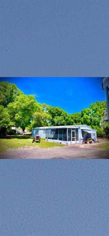 1511 Gaines Road - Photo 1