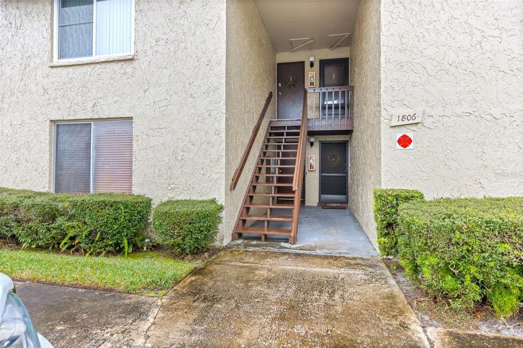 4215 Bay Drive - Photo 1