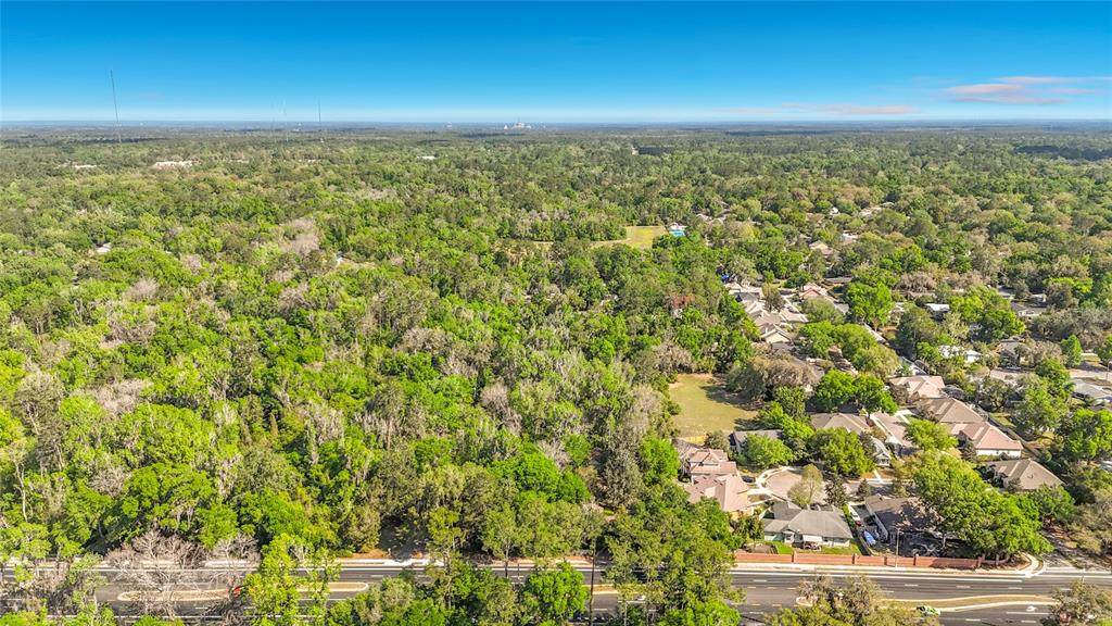 Lot 002 37TH Drive - Photo 1