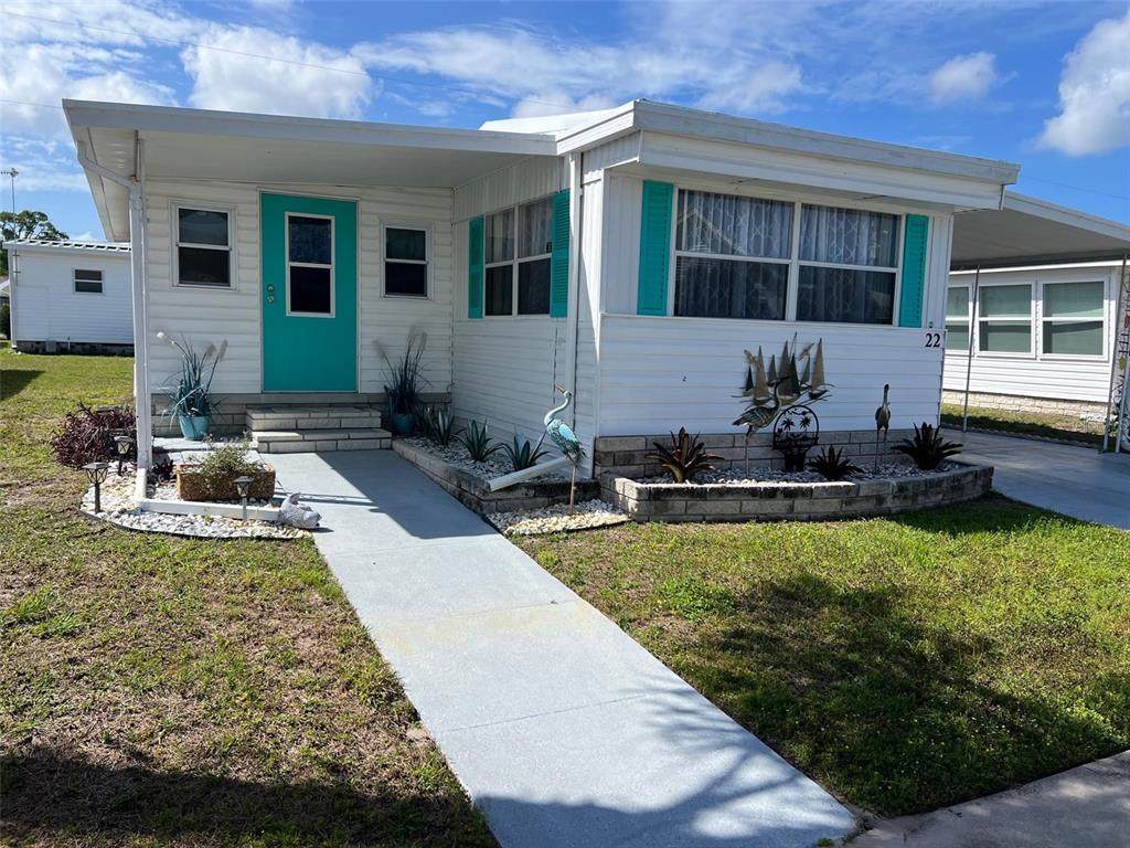 1500 County Road 1 - Photo 1