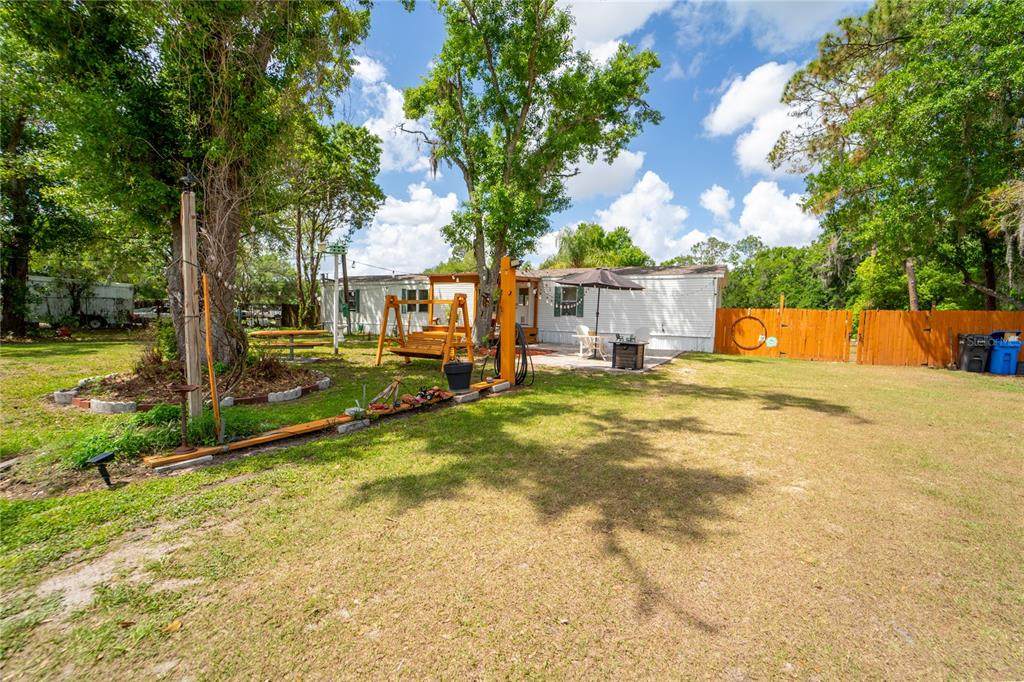 12711 Lovers Lane - Photo 1