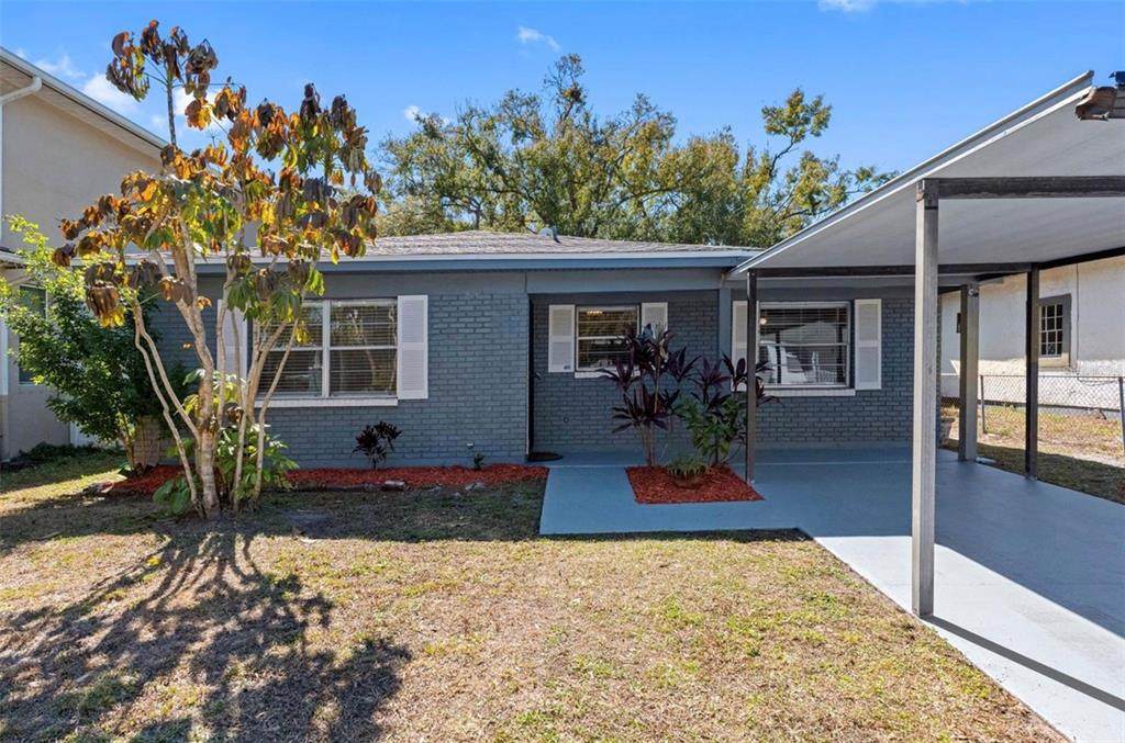 1740 Walnut Street - Photo 1