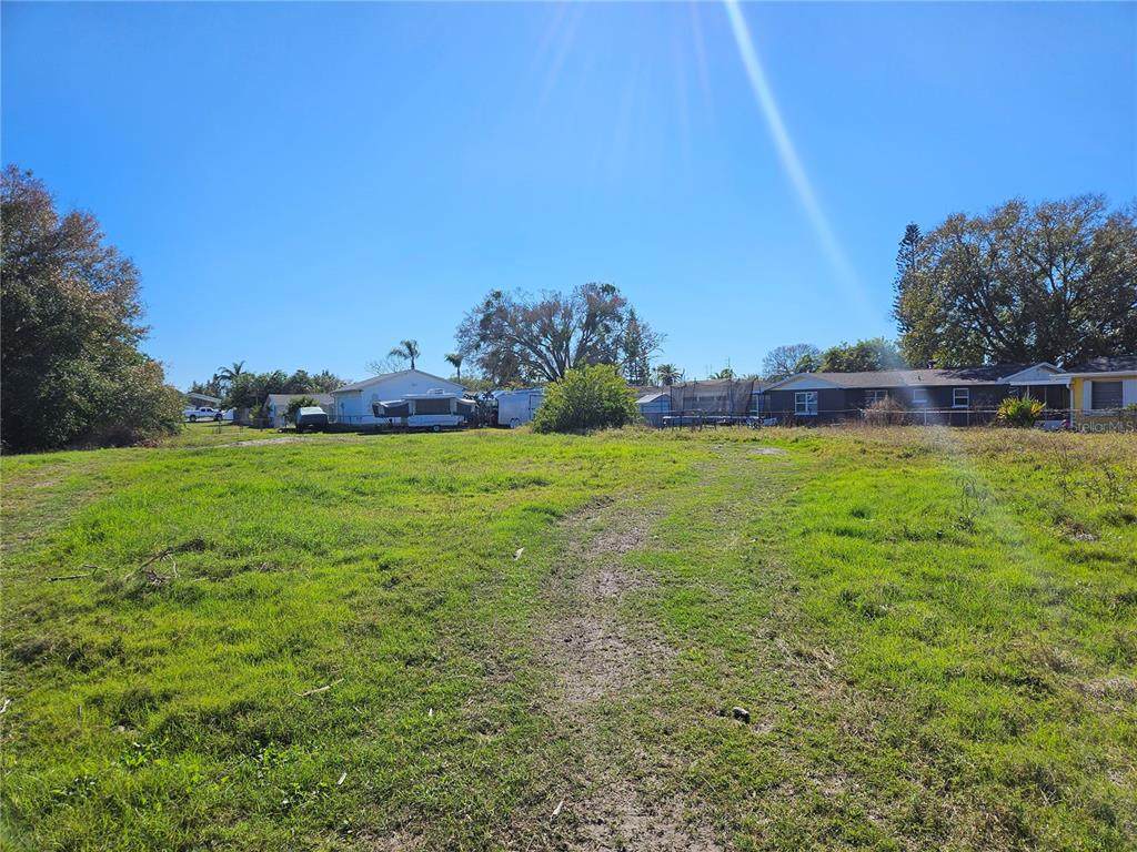 1754 Solar Drive - Photo 1