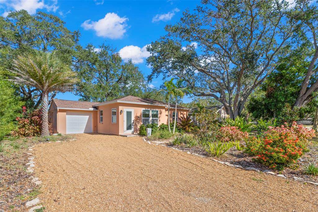 3501 Boca Ciega Drive - Photo 1