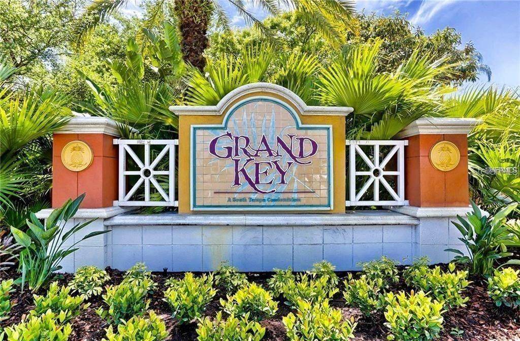 4207 Dale Mabry Highway - Photo 1