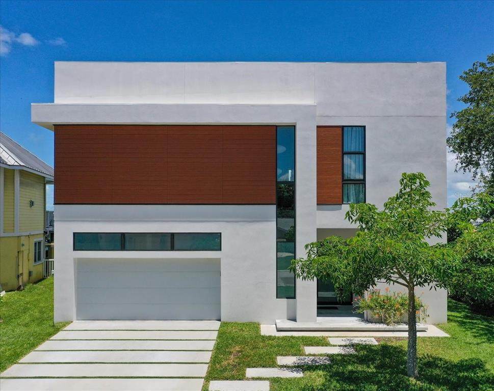 14077 Bayshore Drive - Photo 1