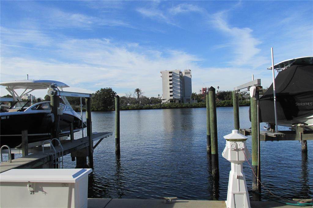 0 Seddon Cove Way - Photo 1