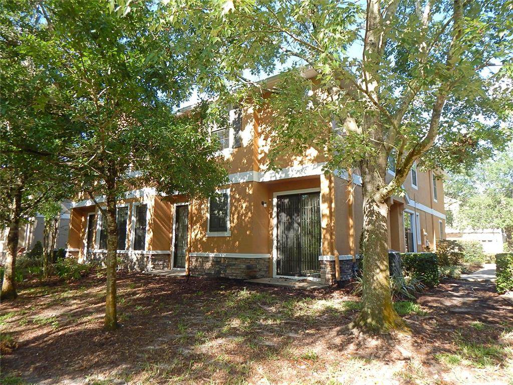 5716 Kingletsound Place - Photo 1
