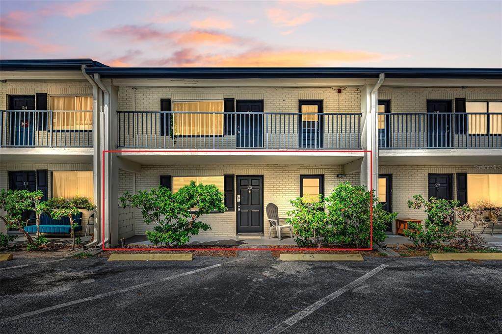 2 Fernwood Avenue - Photo 1