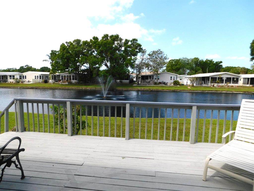 1001 Starkey Road - Photo 1