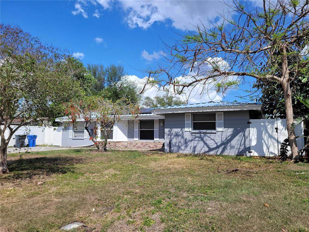 7807 Matanzas Avenue - Photo 1