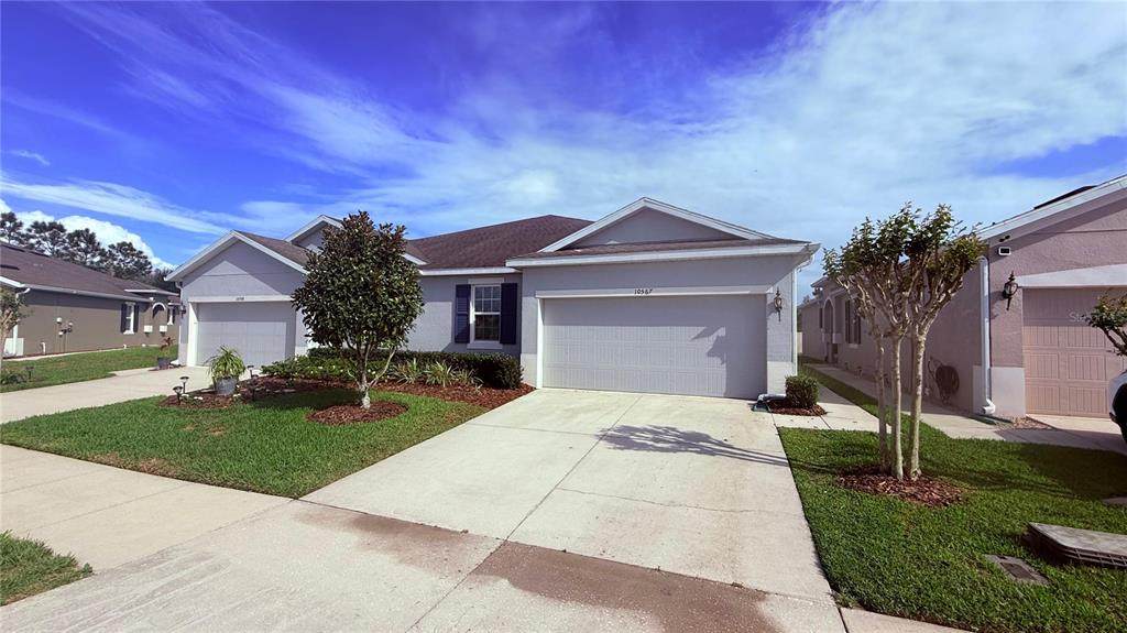 10567 Heron Hideaway Loop - Photo 1