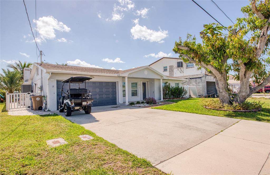 551 Crystal Drive - Photo 1